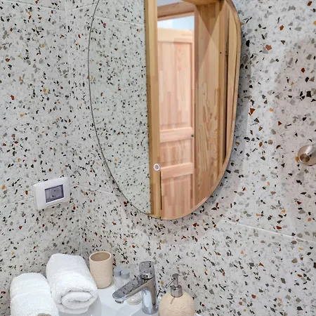 Melisa Lejlighed Pula
